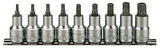 m1213tx-socket-set-1-2in-dr-tx-bit-9-pcs