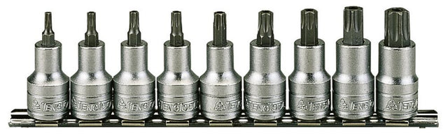 m1213tx-socket-set-1-2in-dr-tx-bit-9-pcs