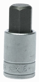 m121516-c-socket-1-2-inch-drive-hex-bit-16mm