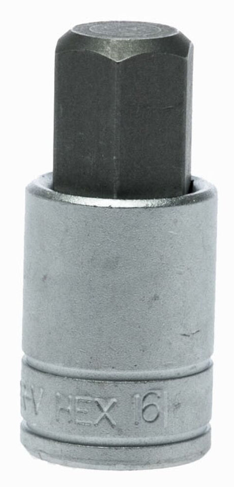 m121516-c-socket-1-2-inch-drive-hex-bit-16mm
