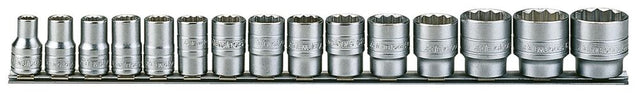 m1215af-socket-set-1-2in-drive-af-15-pcs
