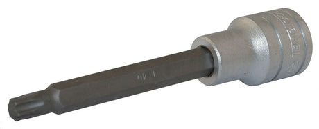 m122240t-c-side-socket-1-2-inch-drive-long-tx40