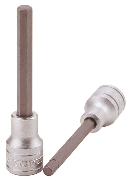 m122505-c-socket-1-2-inch-dr-long-5mm-hex-bit