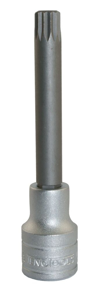 Lang XZN pipebits 1/2
