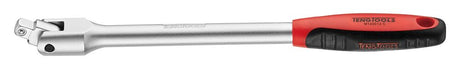 m140012-c