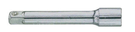 m140020-c-extension-bar-1-4-inch-drive-2-inch