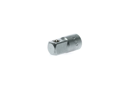 m140036-c-side