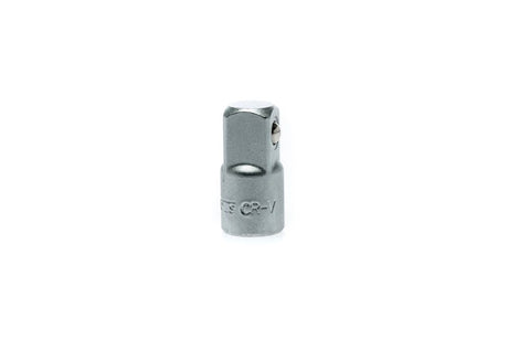 m140036-c
