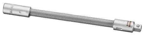 m140038-c