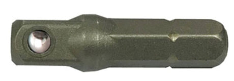 m140039