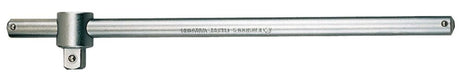 m140050-c