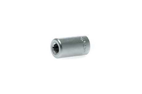 m140060-c-side