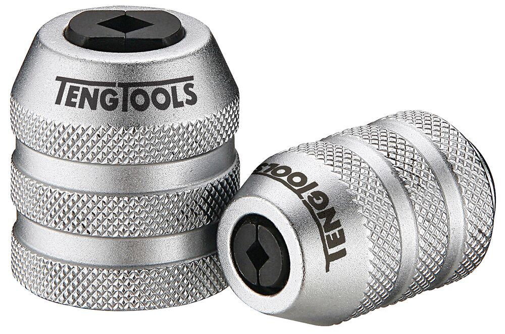 m140071-tap-chuck-1-4-inch-drive-m3-to-m8