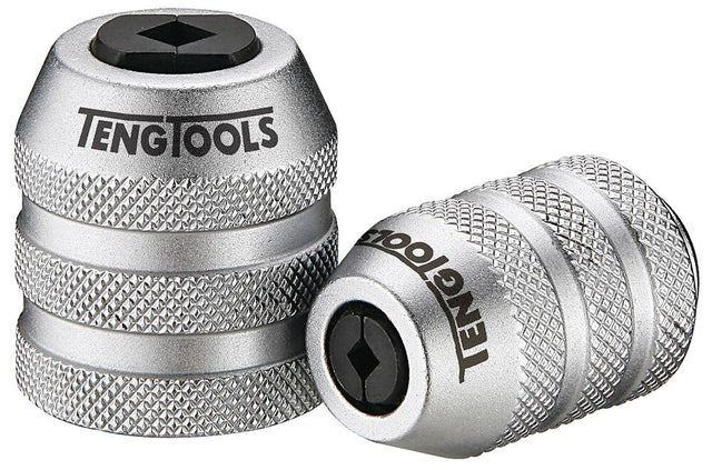 m140071-tap-chuck-1-4-inch-drive-m3-to-m8