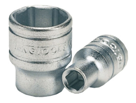 m140106-c