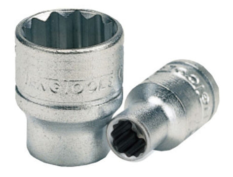 m14010612-c-socket-regular-1-4in-drive-12pt-3-16in