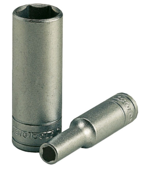 m140206-c