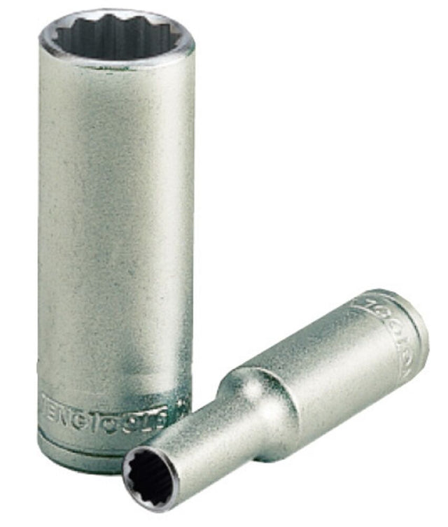 Socket Ax 12 1/4