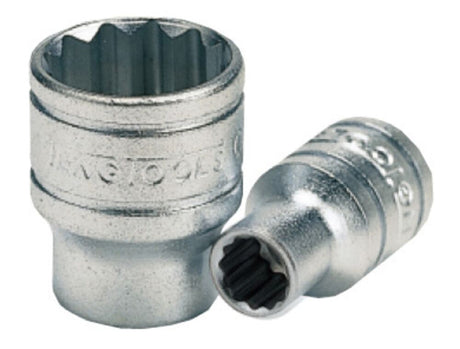m14050412-c-socket-regular-1-4in-drive-12pt-4mm