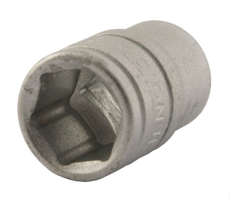 m140510-c-side-socket-1-4-inch-drive-10mm