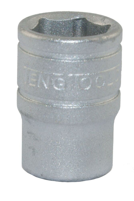 m140510-c-socket-1-4-inch-drive-10mm-2