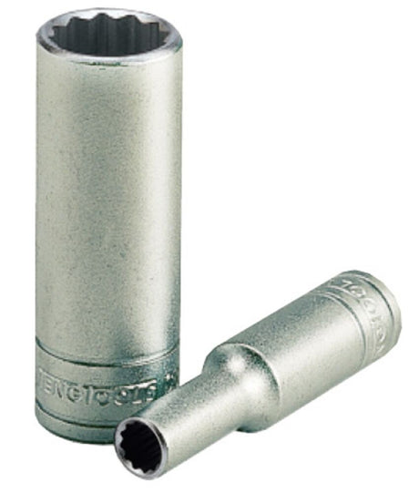 m14060612-c-socket-deep-1-4in-drive-12pt-6mm