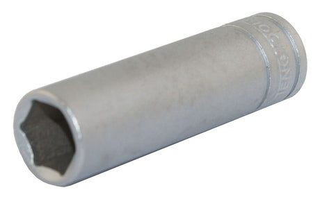 m140610-c-side-socket-deep-1-4-inch-drive-10mm