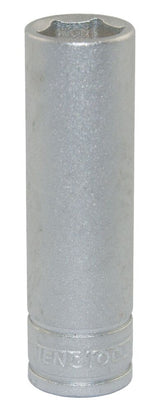 m140610-c-socket-deep-1-4-inch-drive-10mm