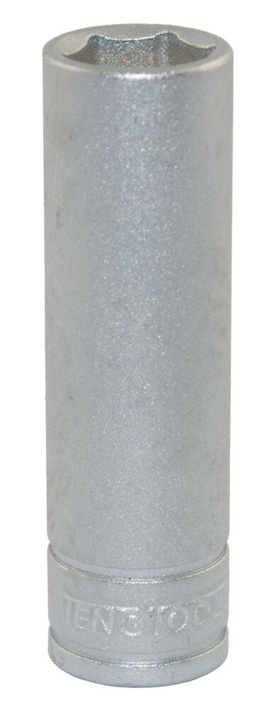 m140610-c-socket-deep-1-4-inch-drive-10mm