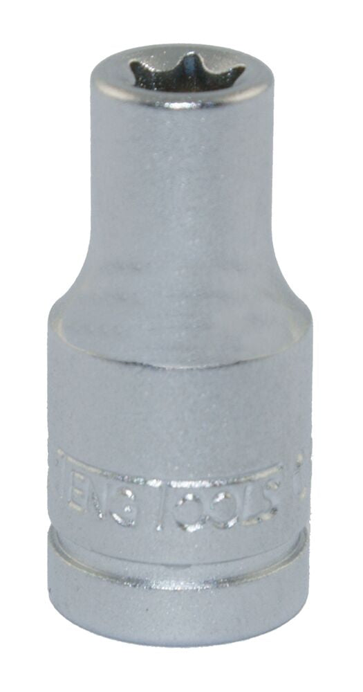 m140706-c-socket-1-4-inch-drive-tx-e-e6