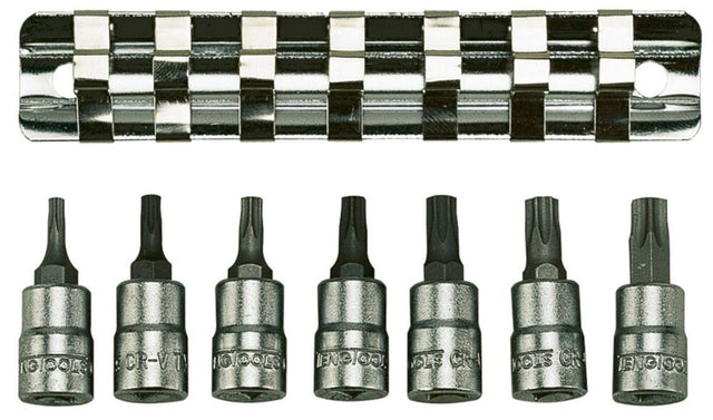 m1408tx-socket-set-1-4in-dr-tx-bit-7-pcs-02