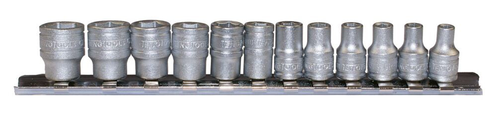 m1412-socket-set-1-4in-drive-mm-12-pcs-02