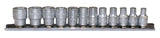 m1412-socket-set-1-4in-drive-mm-12-pcs-02