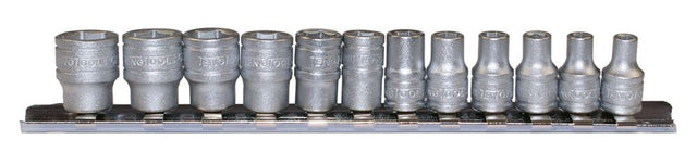 m1412-socket-set-1-4in-drive-mm-12-pcs-02