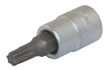 m141225t-c-side-socket-1-4-inch-drive-tx25