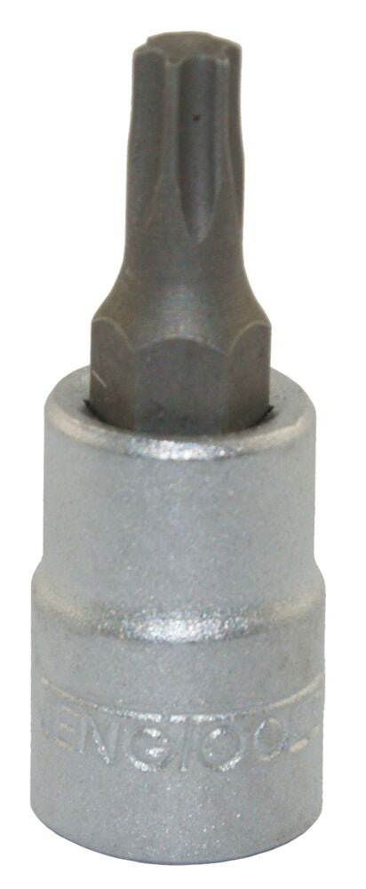 m141225t-c-socket-1-4-inch-drive-tx25