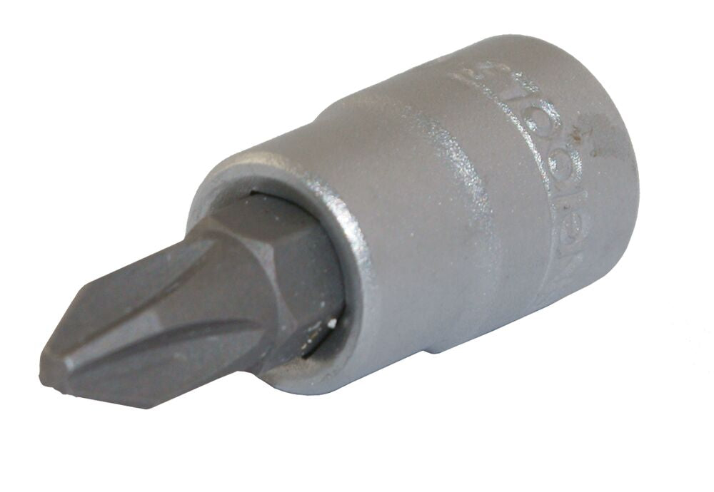 m141302-c-sidesocket-1-4-inch-drive-ph2-bit