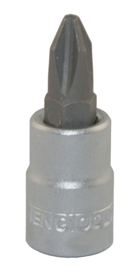 m141302-c-socket-1-4-inch-drive-ph2-bit