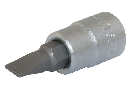 m1414055-c-side-socket-1-4-inch-drive-5-5mm-flat-bit