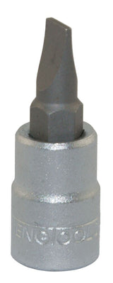 m1414055-c-socket-1-4-inch-drive-5-5mm-flat-bit