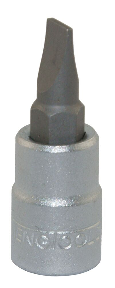 m1414055-c-socket-1-4-inch-drive-5-5mm-flat-bit