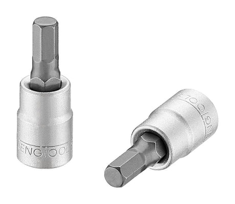 m141505-c