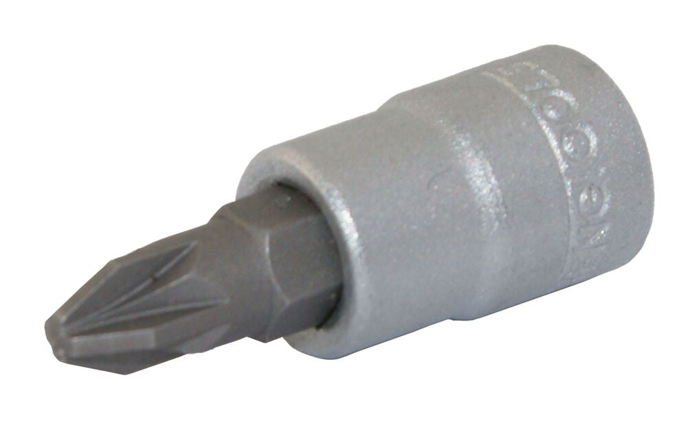 m141602-c-side-socket-1-4-inch-drive-pz2-bit