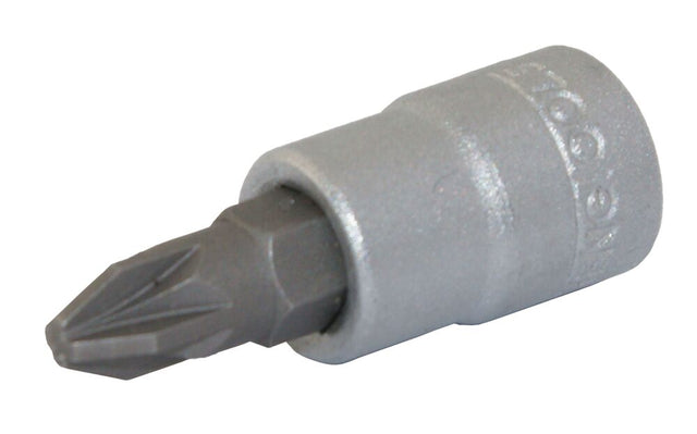 m141602-c-side-socket-1-4-inch-drive-pz2-bit