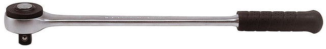 m3400-72-ratchet-3-4-inch-drive-72-teeth