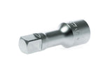 m340020-c-side