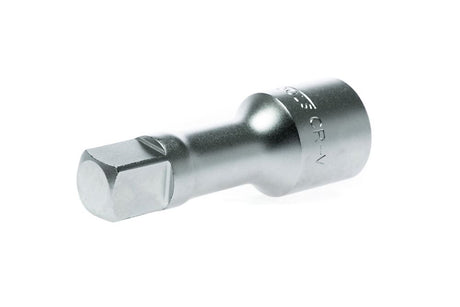 m340020-c-side