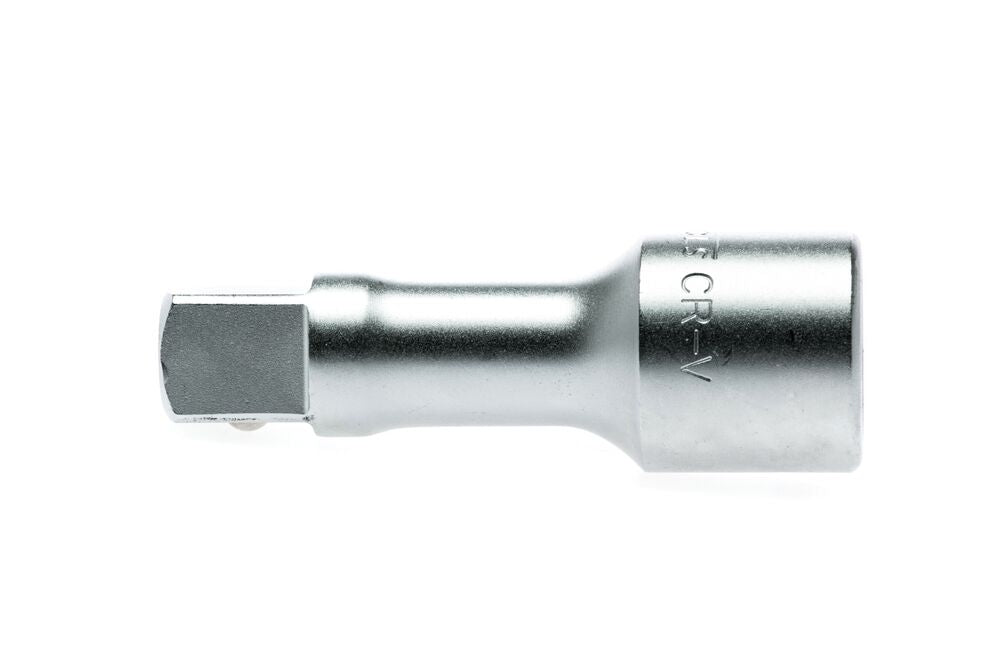 m340020-c