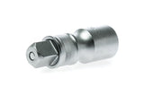 m340020s-c-side