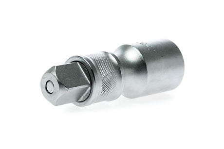 m340020s-c-side
